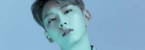 Kihyun de MONSTA X realiza donación de 10 millones de wones a la ONG ' Good Neighbors'