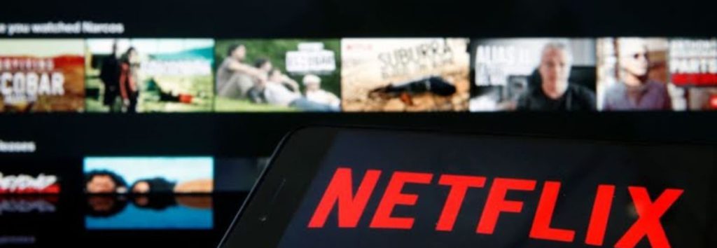 Netflix invertirá más del doble que el año pasado en contenido coreano