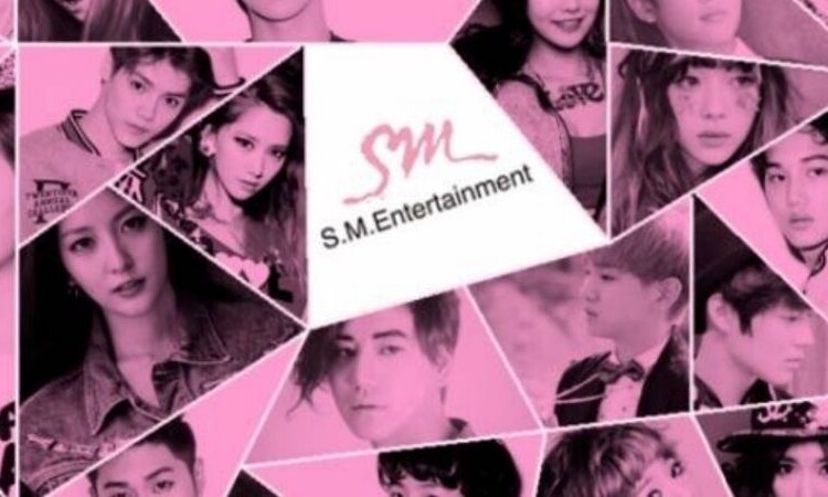 Conoce a los ídolos de SM Entertainment que rechazaron los nombres artísticos que Lee So Man eligió para ellos