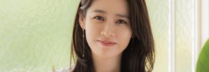 Son Ye Jin pospone su participación en la película de Hollywood "Cross" por el incremento de aumento de casos de COVID-19