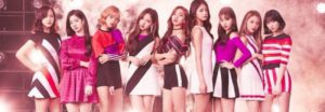 Netizens indican que esta es la razón por la que TWICE no tiene actividades en solitario