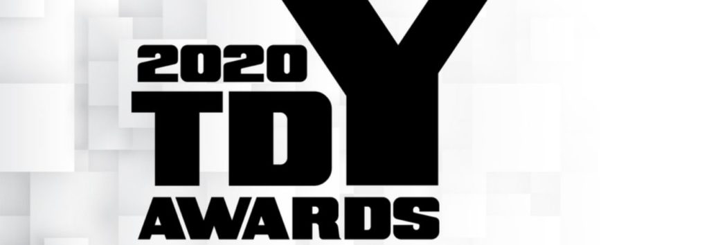 BTS, RM, Jungkook y BLACKPINK ganan en cinco categorías de los '96.5 TYD Awards 2020'