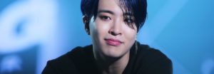 Youngjae de GOT7 advierte a los fans sobre canal de YouTube falso