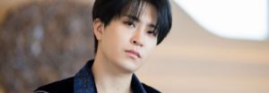 Youngjae de GOT7 explíca por qué decidió firmar con Sublime Artist Agency