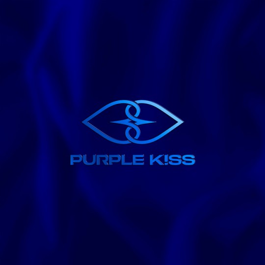 PURPLE K!SS lanzará un segundo sencillo antes de su debut