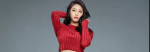 Seolhyun de AOA se enfrenta a los comentarios negativos luego de regresar a las redes sociales