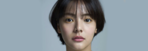 Fallece la actriz Song Yoo Jeong de 'School 2017' y 'To My Name'