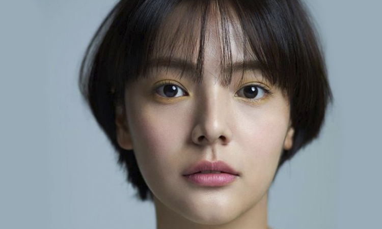 Fallece la actriz Song Yoo Jeong de 'School 2017' y 'To My Name'