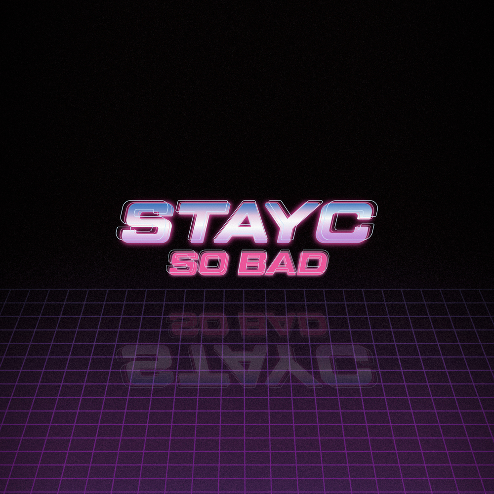 STAYC es uno de los grupos femeninos que debuto en 2020 con más ventas de álbumes