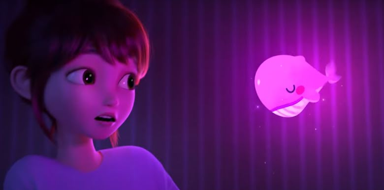 7 cosas que tal vez no viste de 'Dream ON' la nueva animación TinyTAN de BTS