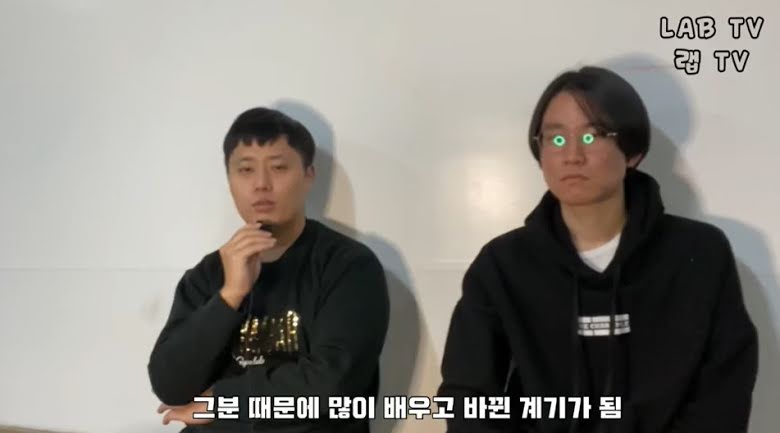 Ex oficial de seguridad expone la verdadera naturaleza de Changmin de TVXQ