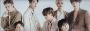 VICTON nos da un adelanto sobre como se escuchara VOICE : The future is now