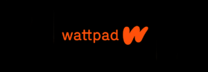 NAVER ahora es dueño de Wattpad