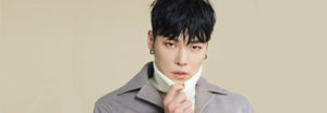 Wheesung acusado oficialmente por el uso ilegal de propofol