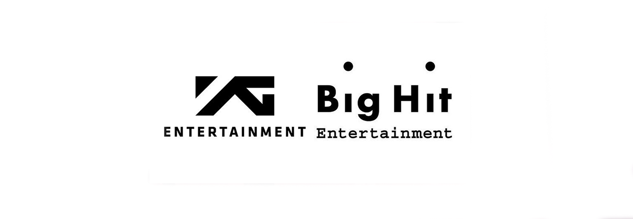 big-hit-compr-yg-entertainment-te-explicamos-qu-pasa-kpoplat