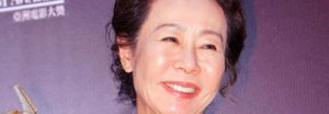 Revista Variety predice nominación de la actriz Yoon Yeo Jung para los Oscar