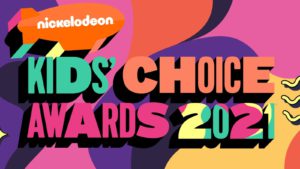 BTS y BLACKPINK son nominados para los Kids Choice Awards 2021