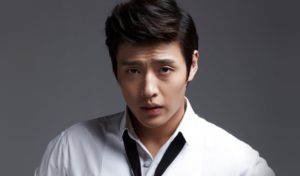 Kang Ha Neul, con "Insider", regresa a los doramas