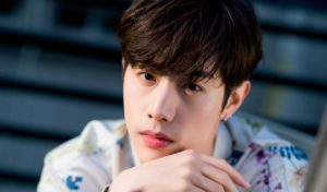 Mark de GOT7 comparte nuevas fotos de la despedida de sus compañeros de banda antes de abandonar Corea