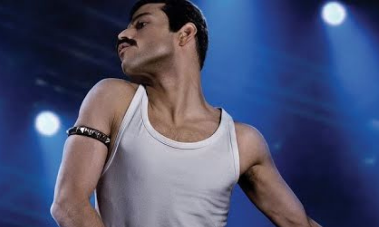 SBS es señalado de homofóbico por censurar escenas de beso en 'Bohemian Rhapsody'