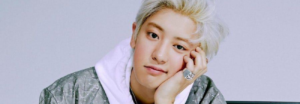 Internautas exigem que Chanyeol do EXO se pronuncie após polêmica