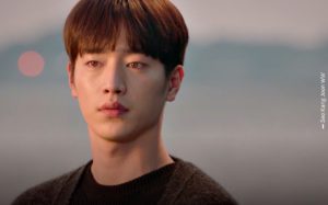 4 Idols masculinos que deberán cumplir el servicio militar obligatorio