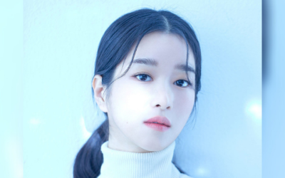 Top 3: Las actrices más bonitas según una encuesta de KingChoice