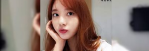 Ex aprendiz Han Seo Hee, el sueño de ser cantante y por qué dejó las redes sociales