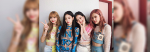 BTS o BLACKPINK, ¿Ya los votaste para los Choice Awards 2021? Aún hay tiempo