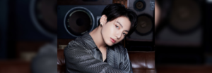 Jungkook de BTS muy cerca de ser el ídolo de K-Pop más buscado del mundo según Google Metrics