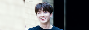 Adelantan romance entre Chani de SF9 y Park Jung Yeon para el drama 'Gashiriitgo'