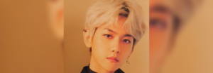 BAEKHYUN de EXO, trabaja en su próximo álbum como solista