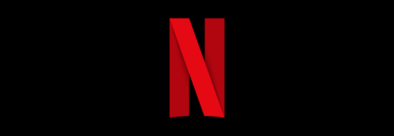 Recomendado: Próximos 3 dramas coreanos a estrenarse en Netflix