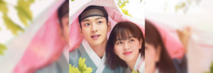 3 abrazos en K-DRAMA que hicieron palpitar corazones