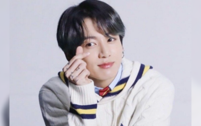 JUNGKOOK: Cómo se entrena para tener su increíble cuerpo