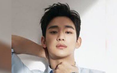 Top 3: los acotres masculinos más bellos según una encuesta de KingChoice