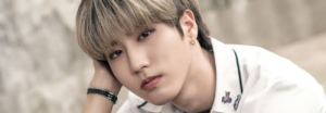 Han de Stray Kids bajo fuego por insultos racistas en una de sus canciones