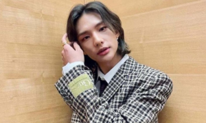 Presunta víctima de Hyunjin de Stray Kids responde a la defensa de su ex maestra