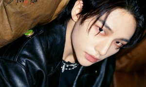 Ex maestra de Hyunjin de Stray Kids lo defiende de las acusaciones por acoso escolar