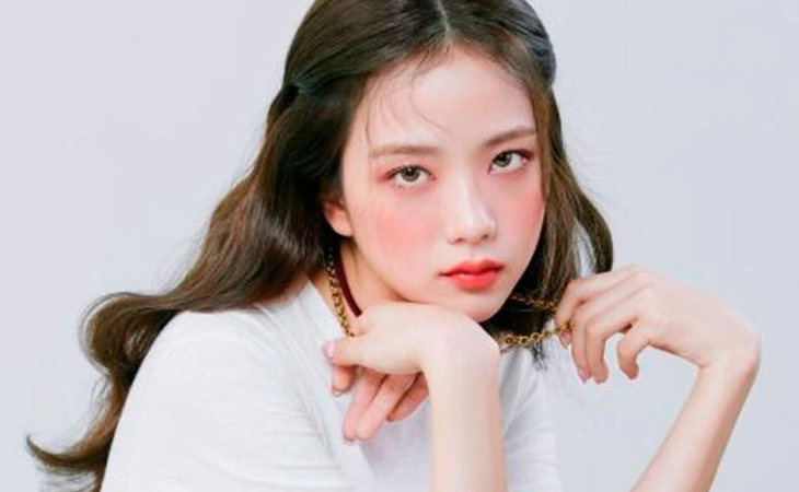 jisoo de blackpink – KPOP-LAT