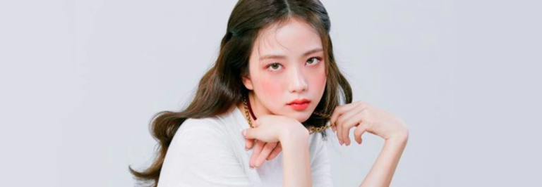 Jisoo de BLACKPINK nuevo rostro de la marca itMICHAA | KpopLat