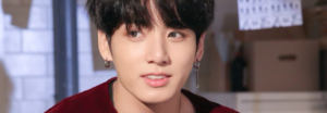 Hábitos de Jungkook de BTS que derretirán tu corazón