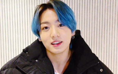 ¿Te perdiste el V Live de Jungkook de BTS? ¡Te compartimos un resumen!