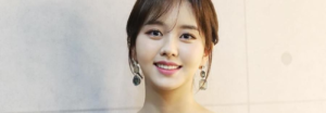 Curiosidades de Kim So Hyun que probablemente no conocías