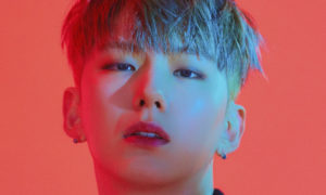 Victima de Kihyun de MONSTA X responde a las acciones legales que tomara Starship