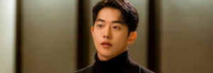 Dramas de Nam Joo Hyuk que você deveria assistir