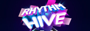 Rhythm Hive: O novo jogo para celular da BTS, TXT e ENHYPEN