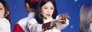 Netizen menciona ser neutrales hasta que existan pruebas en las acusaciones de Soojin de (G)I-DLE