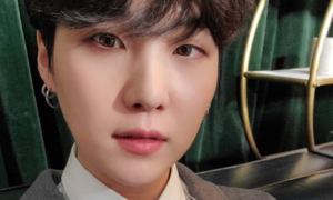 Historias de Suga de BTS en su época de aprendiz que todo ARMY debería conocer
