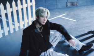 Taehyun de TXT revela lo dolorosa que ha sido su carrera como idol